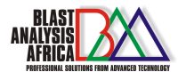 logo top